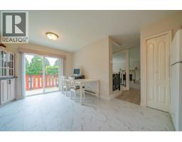 12208 Mctavish Place, Maple Ridge, BC V2X8L8 Photo 10