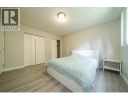 12208 Mctavish Place, Maple Ridge, BC V2X8L8 Photo 13