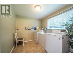 12208 Mctavish Place, Maple Ridge, BC V2X8L8 Photo 21