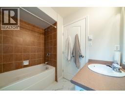12208 Mctavish Place, Maple Ridge, BC V2X8L8 Photo 15