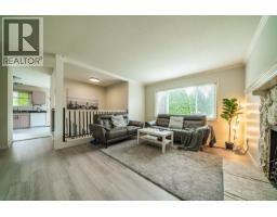 12208 Mctavish Place, Maple Ridge, BC V2X8L8 Photo 6