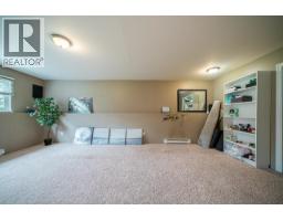 12208 Mctavish Place, Maple Ridge, BC V2X8L8 Photo 20