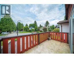 12208 Mctavish Place, Maple Ridge, BC V2X8L8 Photo 11