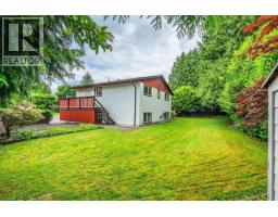 12208 Mctavish Place, Maple Ridge, BC V2X8L8 Photo 26