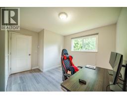 12208 Mctavish Place, Maple Ridge, BC V2X8L8 Photo 16