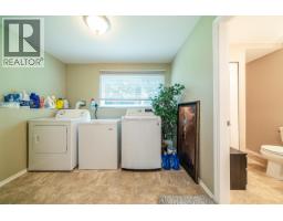 12208 Mctavish Place, Maple Ridge, BC V2X8L8 Photo 23