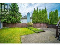 12208 Mctavish Place, Maple Ridge, BC V2X8L8 Photo 25