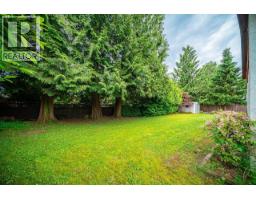 12208 Mctavish Place, Maple Ridge, BC V2X8L8 Photo 27