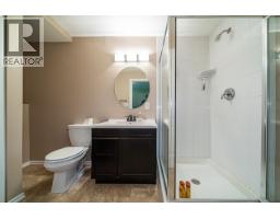 12208 Mctavish Place, Maple Ridge, BC V2X8L8 Photo 22