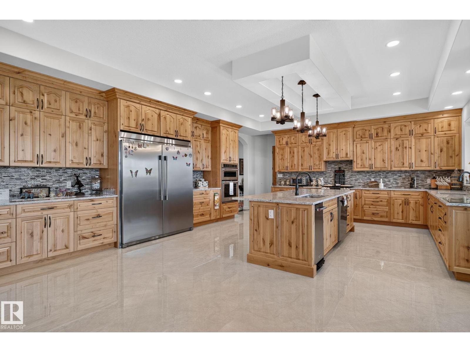 55513 RANGE ROAD 14 — photo 19