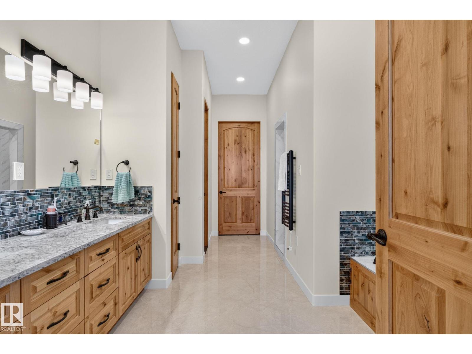 55513 RANGE ROAD 14 — photo 25