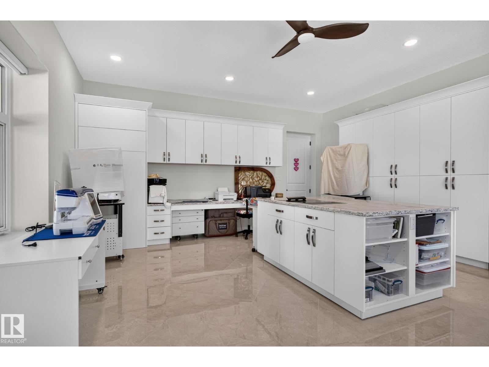 55513 RANGE ROAD 14 — photo 27
