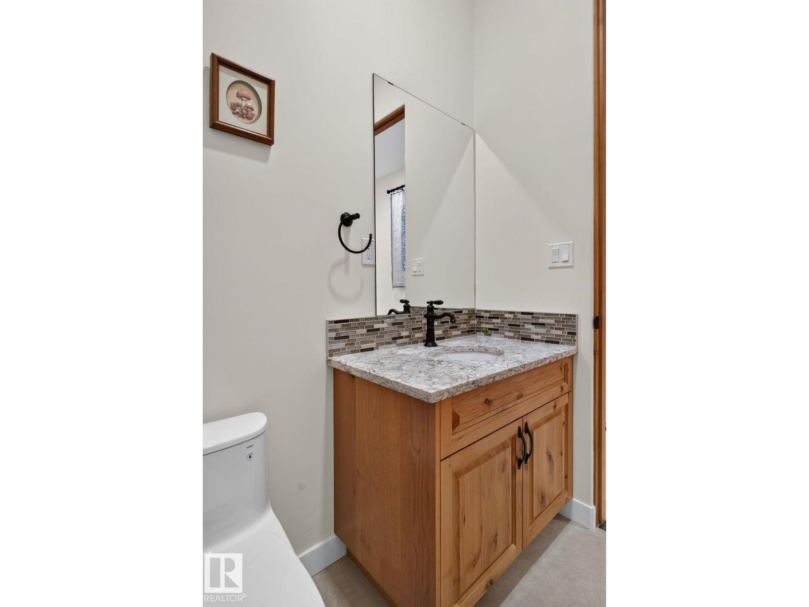 55513 RANGE ROAD 14 — photo 32