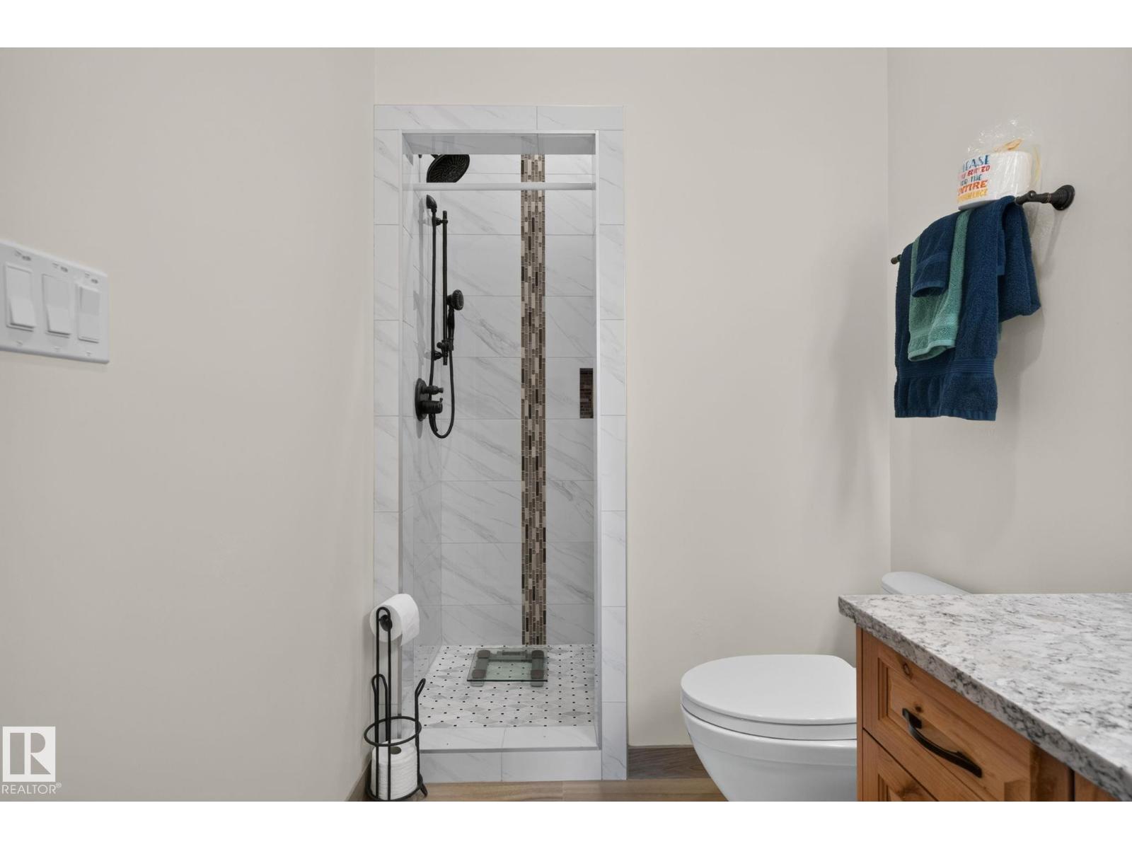 55513 RANGE ROAD 14 — photo 37