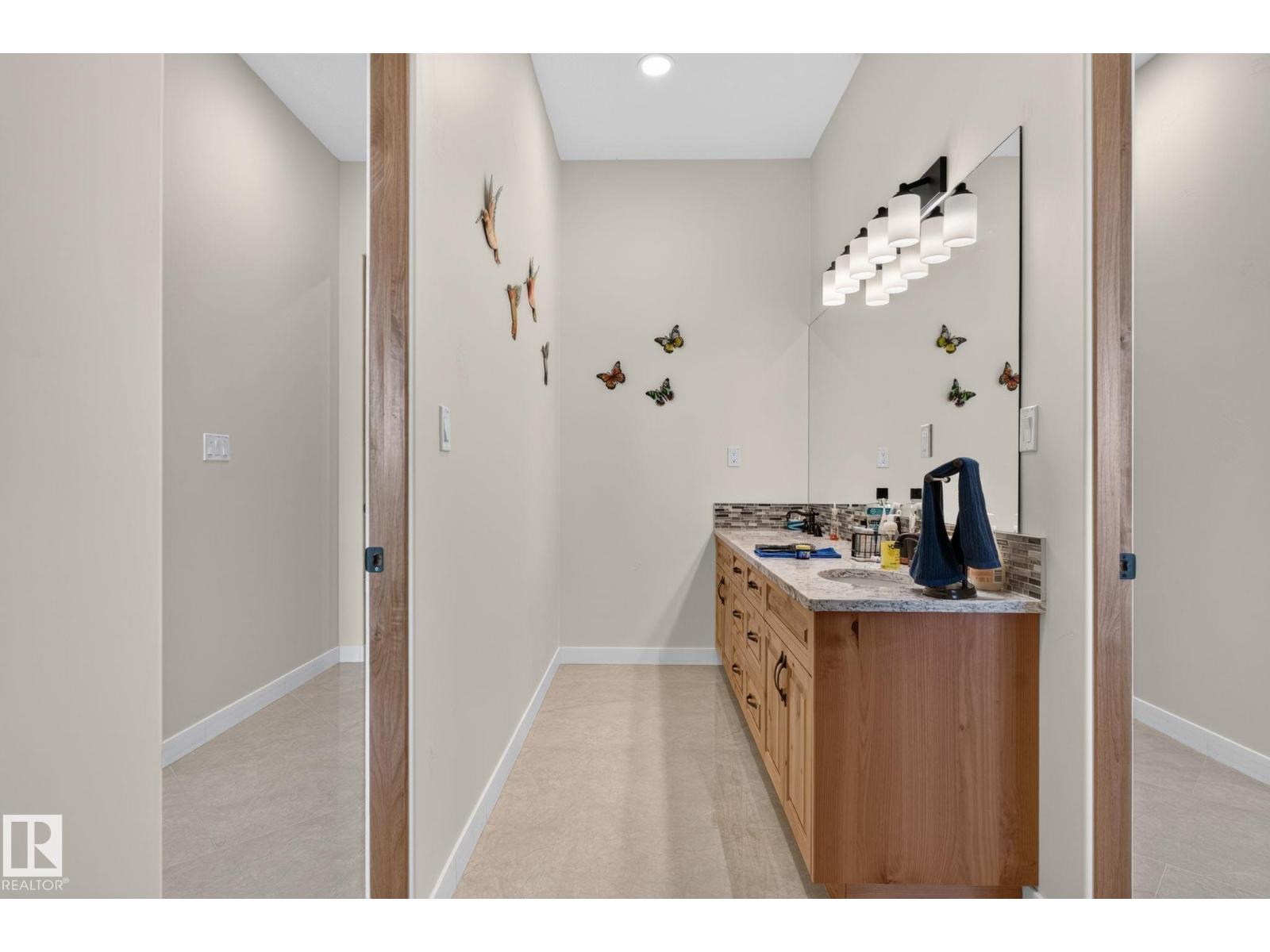55513 RANGE ROAD 14 — photo 41