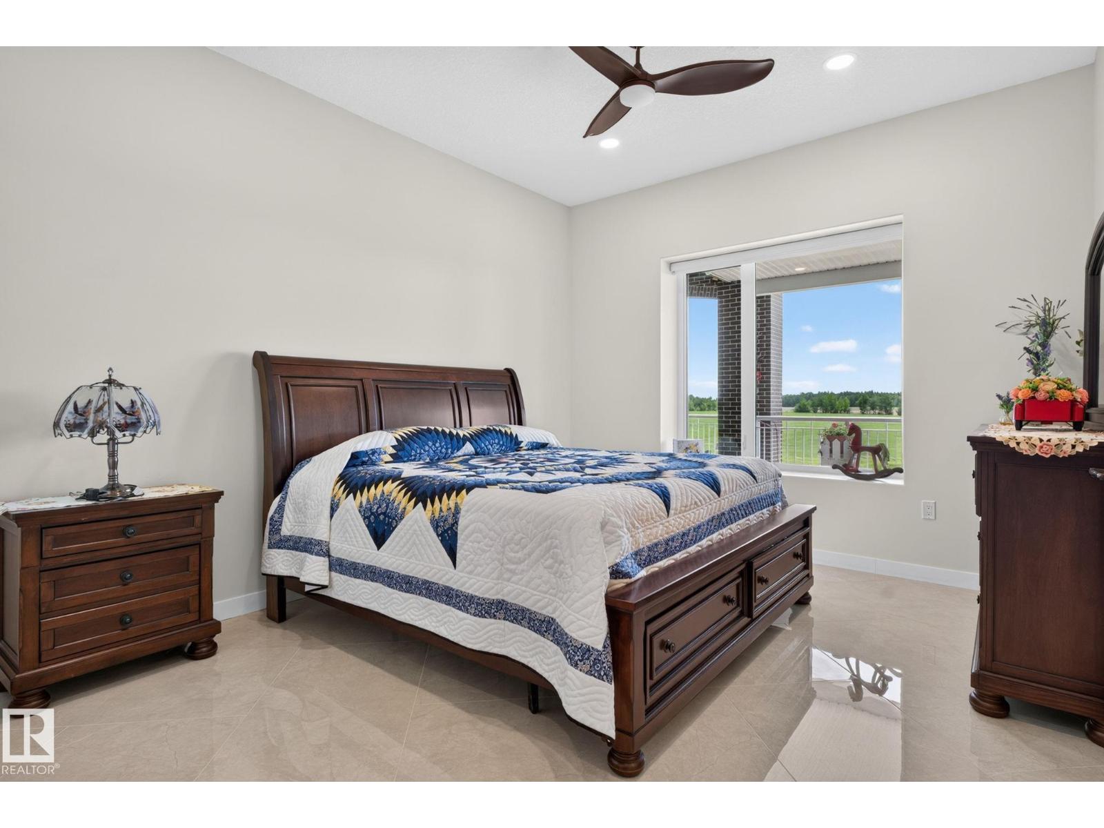 55513 RANGE ROAD 14 — photo 42