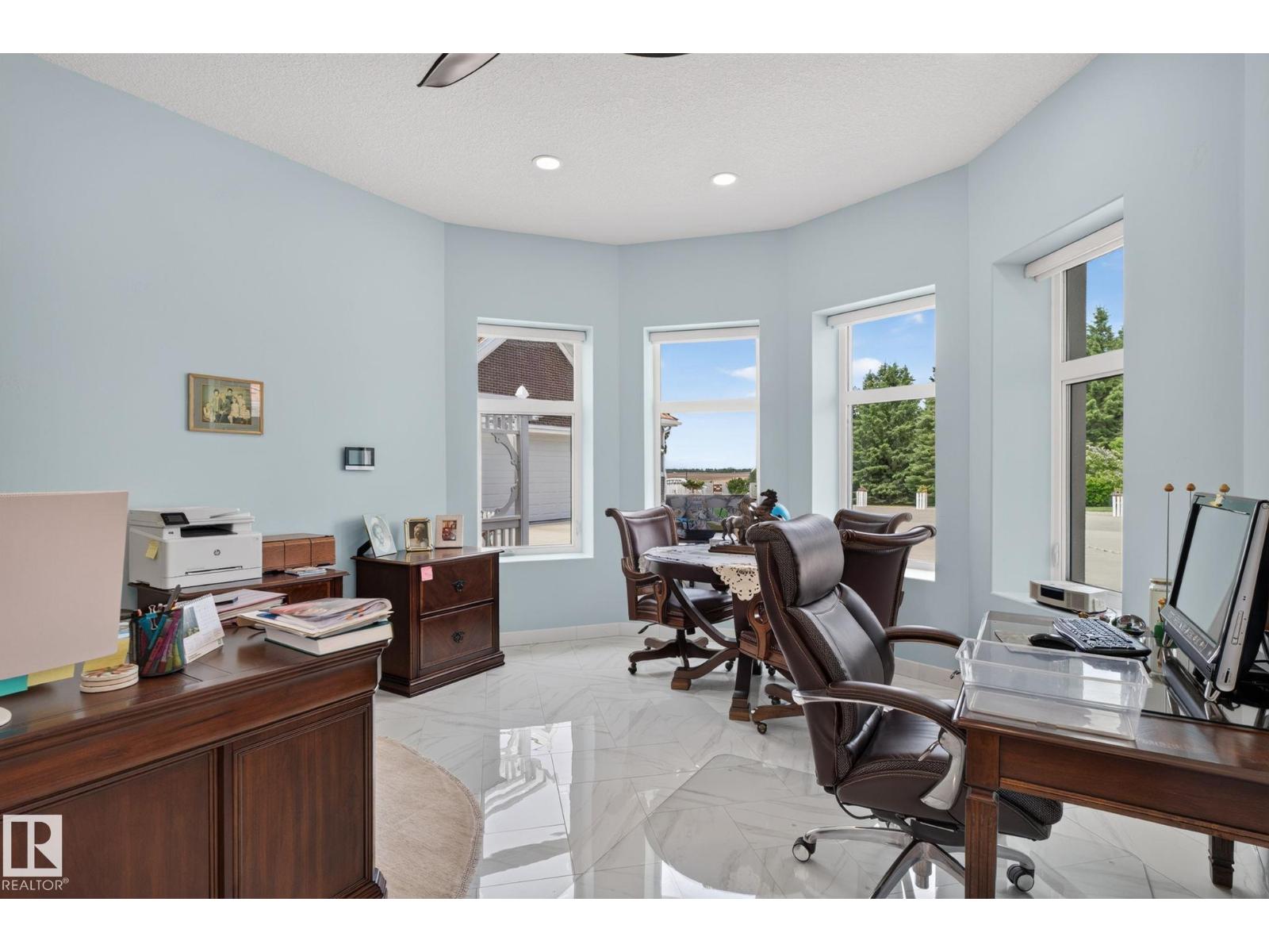 55513 RANGE ROAD 14 — photo 43