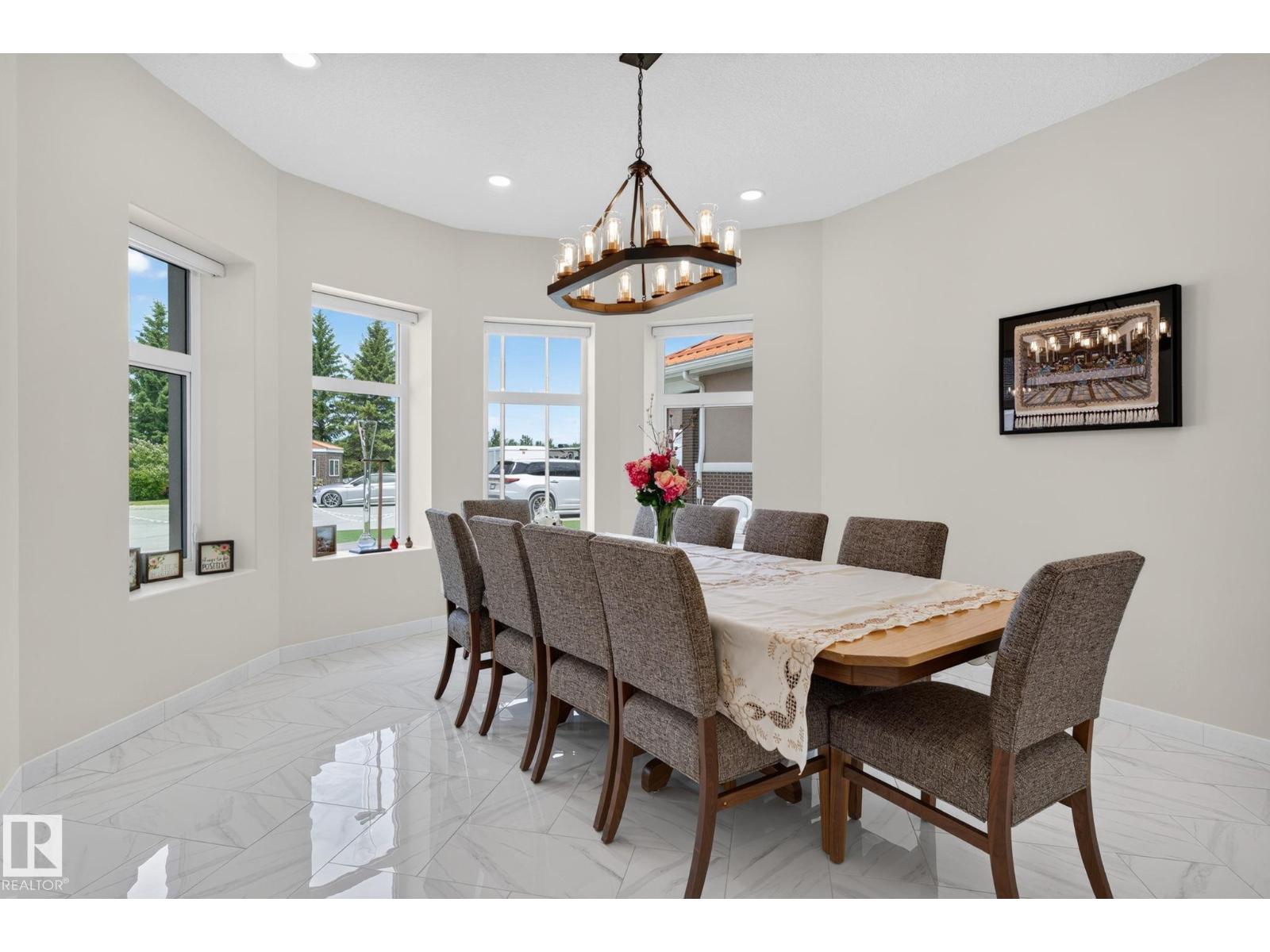55513 RANGE ROAD 14 — photo 44