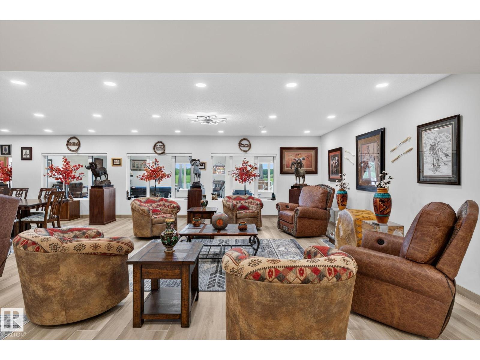 55513 RANGE ROAD 14 — photo 47