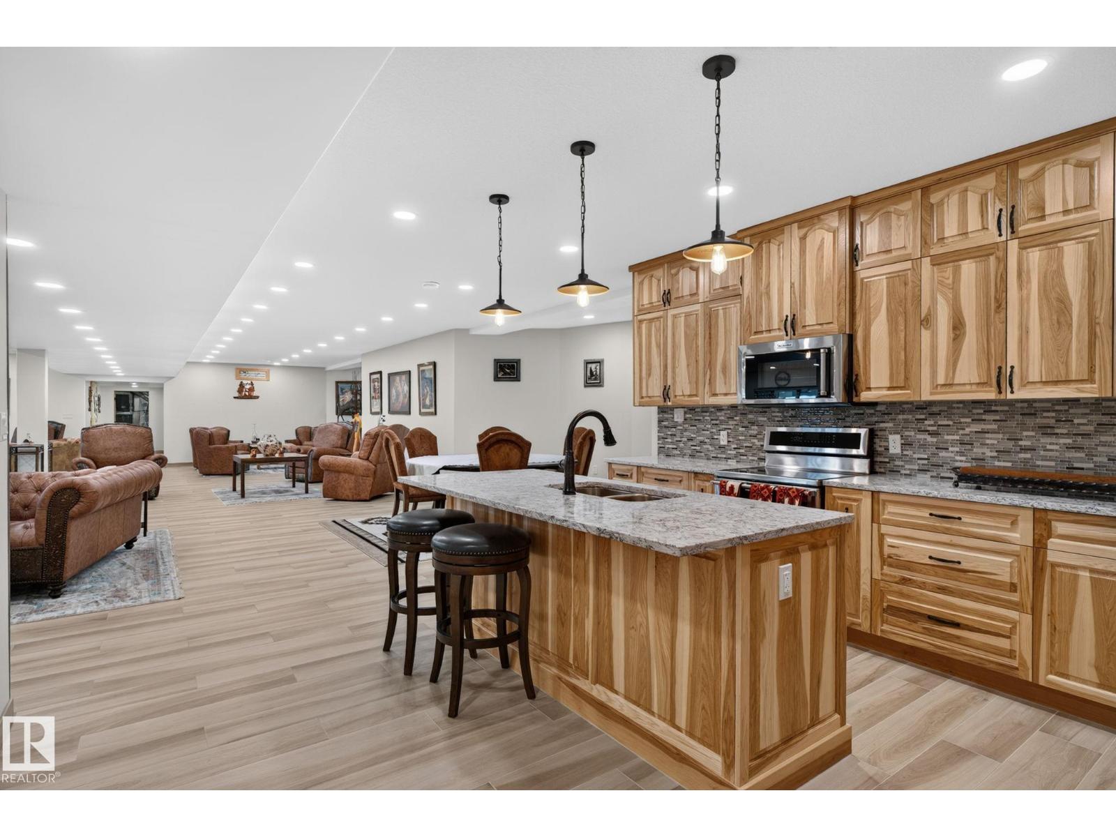 55513 RANGE ROAD 14 — photo 49
