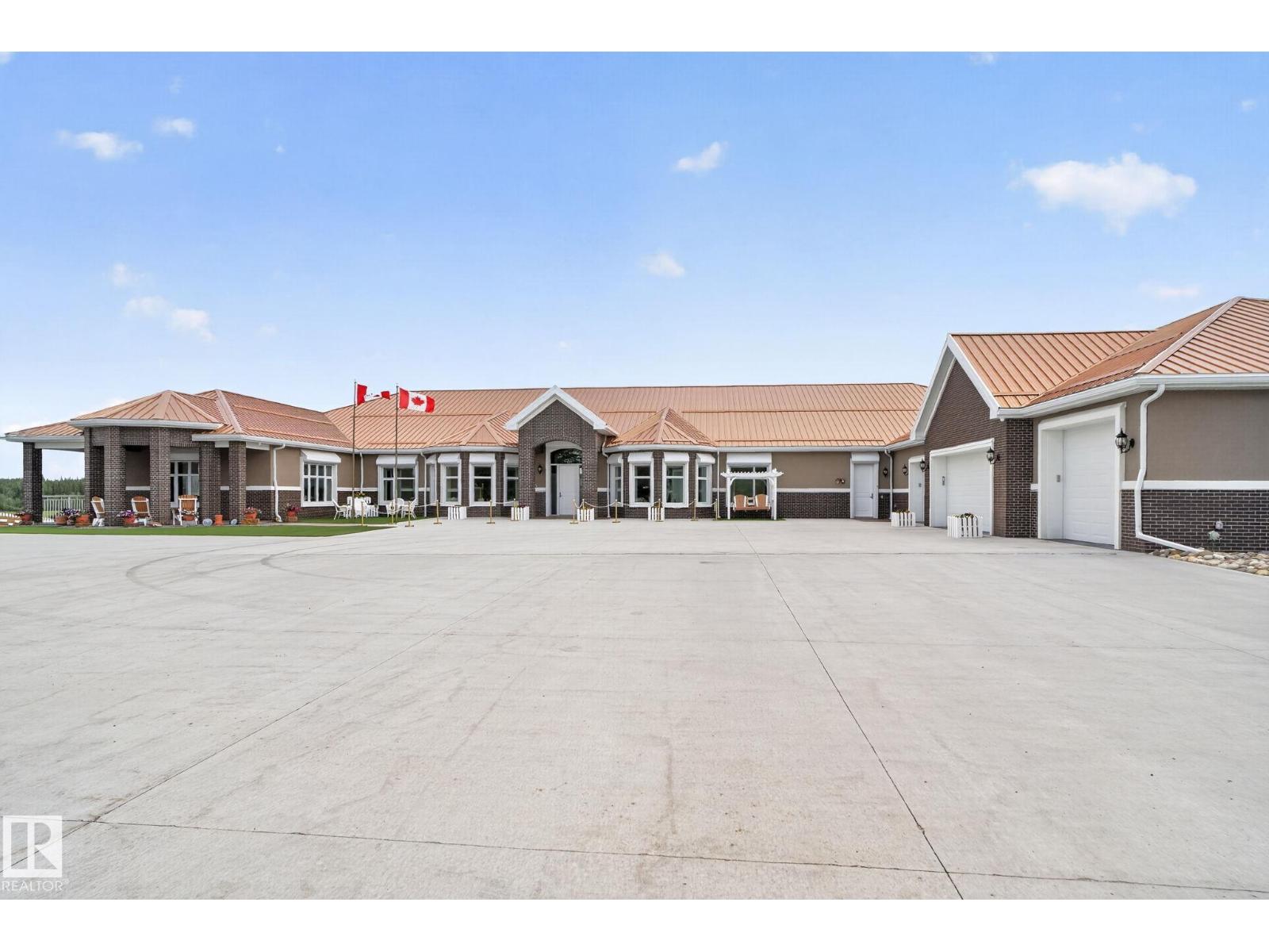 55513 RANGE ROAD 14 - photo 5