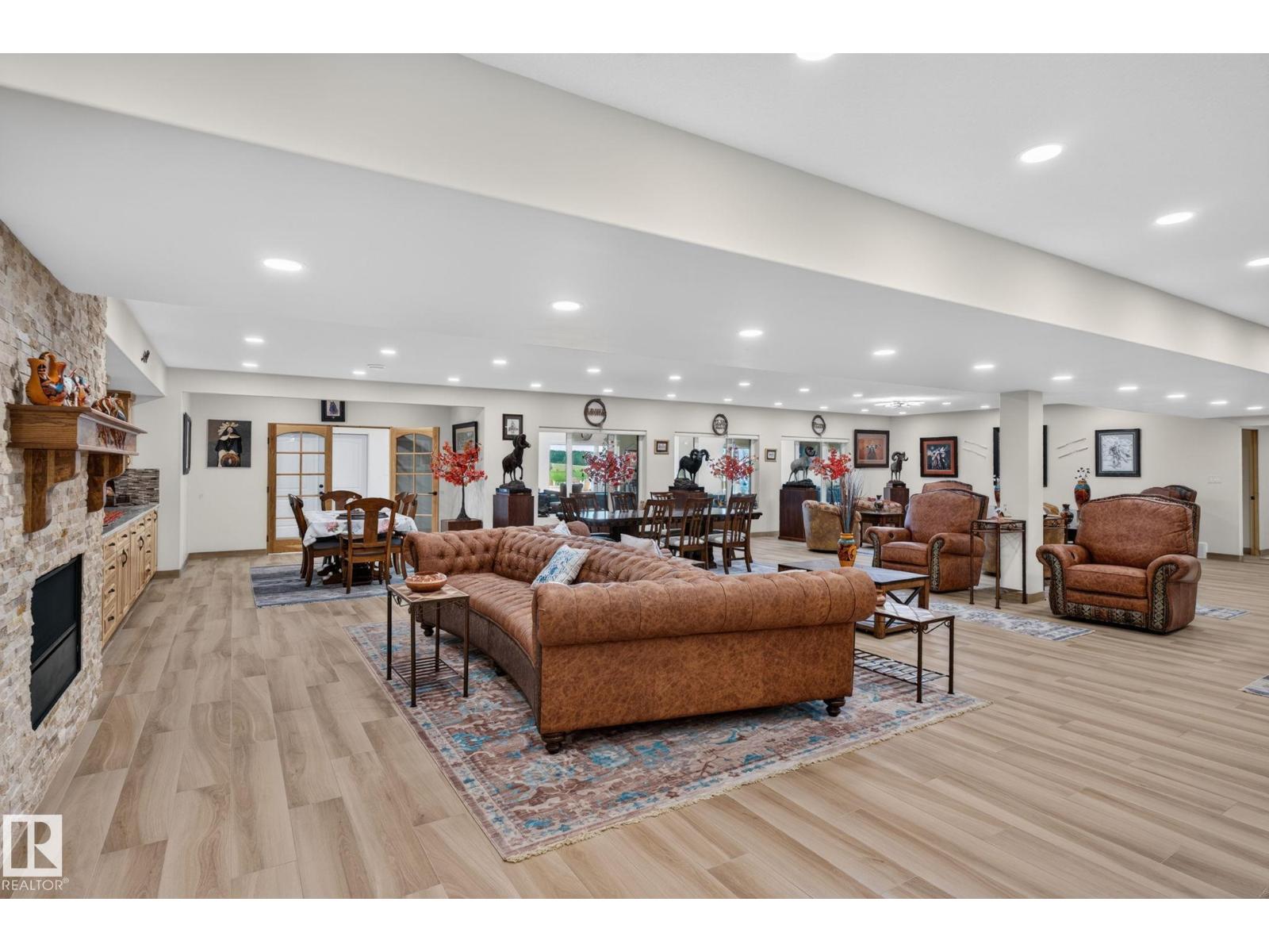 55513 RANGE ROAD 14 — photo 50