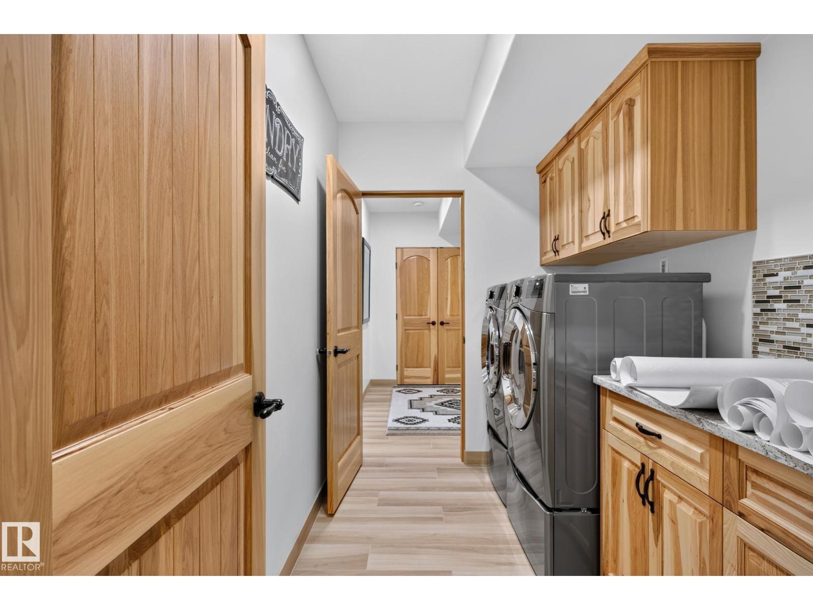 55513 RANGE ROAD 14 — photo 59