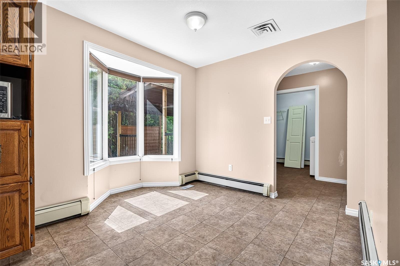 1309 Regal CRESCENT - 15