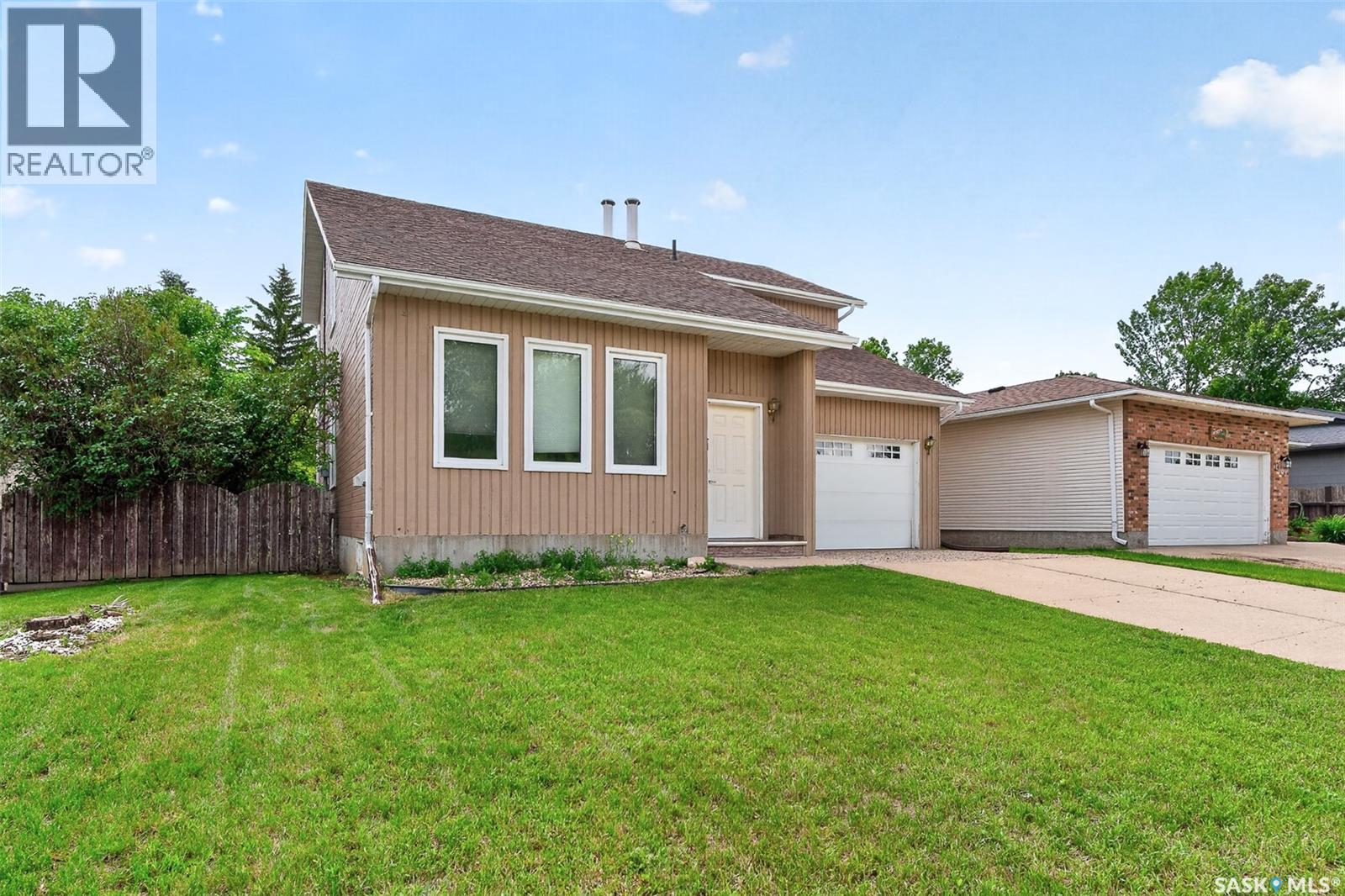 1309 Regal CRESCENT - 61