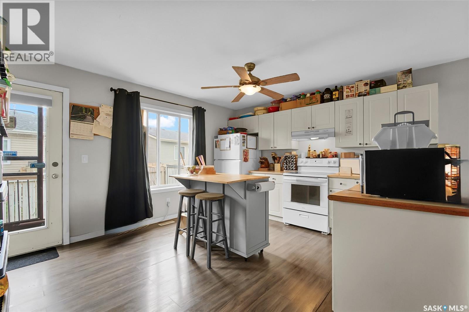 #14 127 Gropper CRESCENT - 15