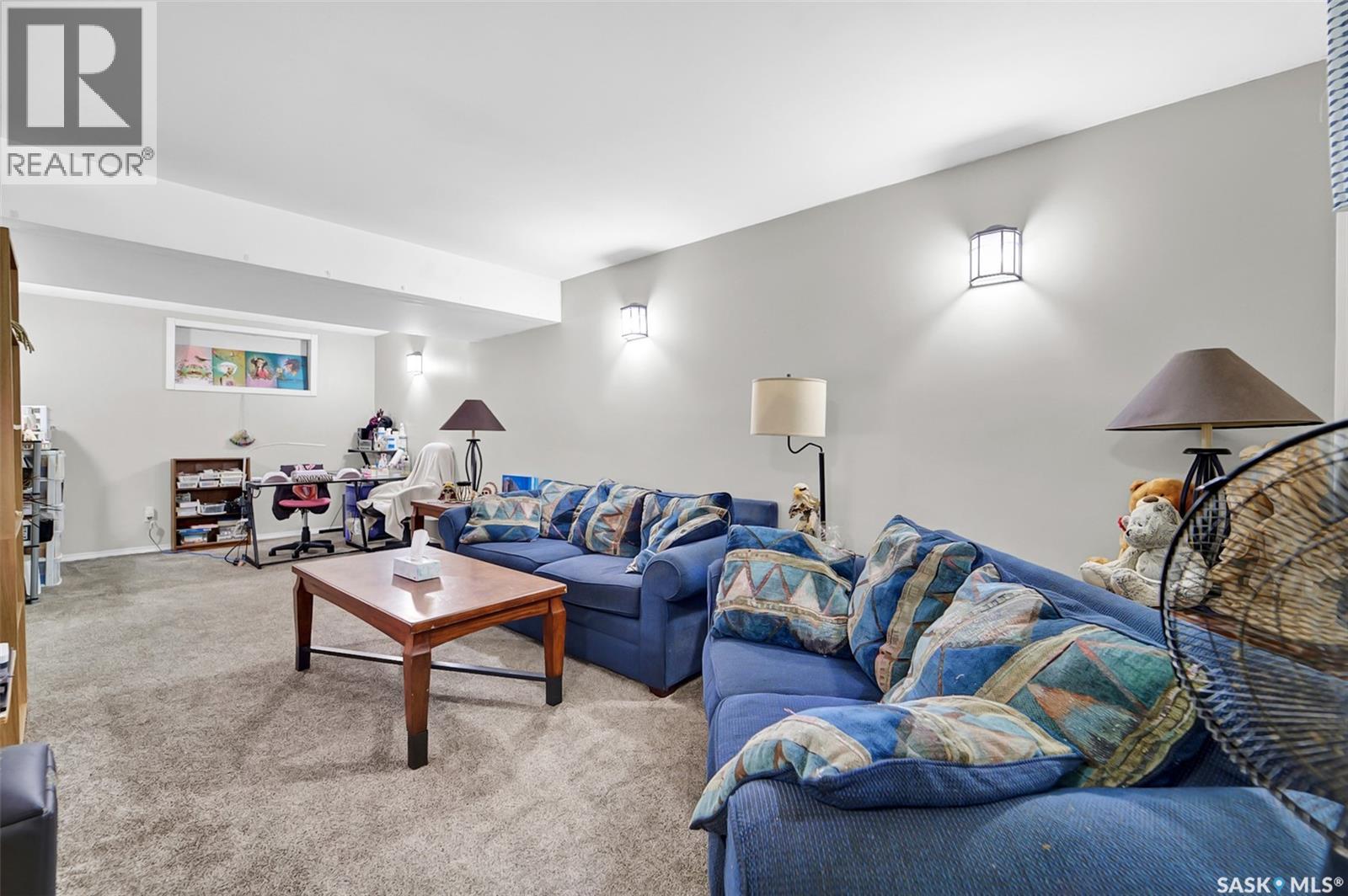 14 127 Gropper CRESCENT — photo 27