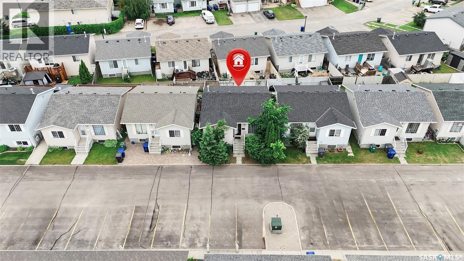 14 127 Gropper CRESCENT - photo 3