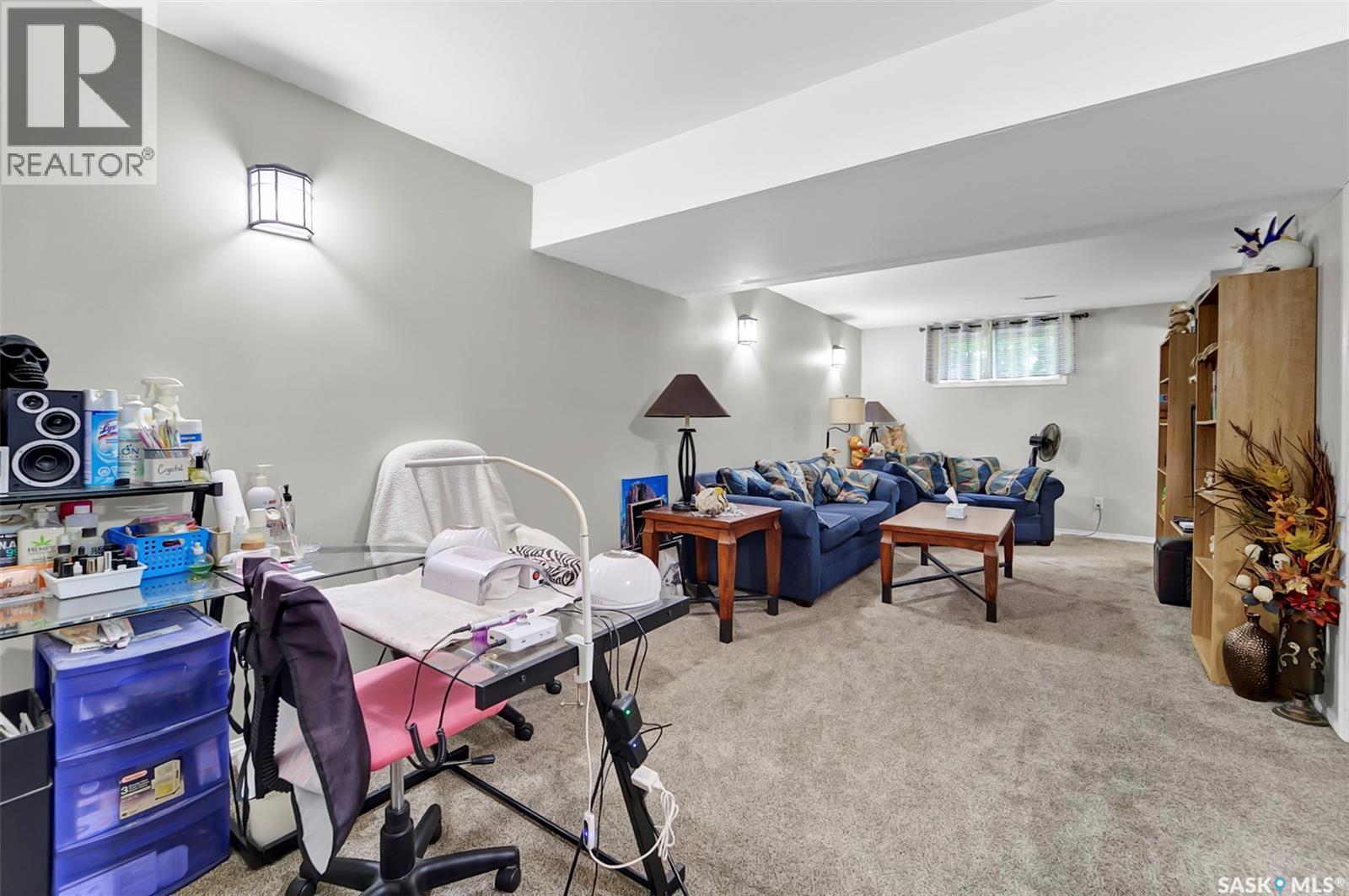 14 127 Gropper CRESCENT — photo 30