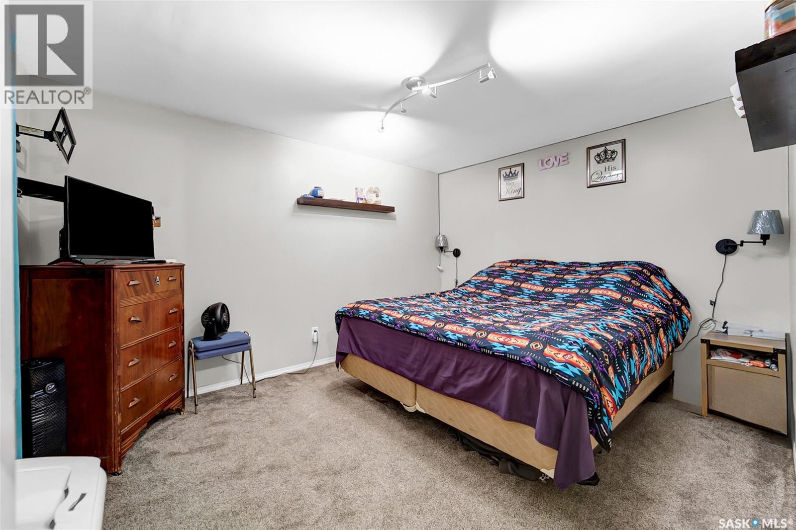 14 127 Gropper CRESCENT — photo 31