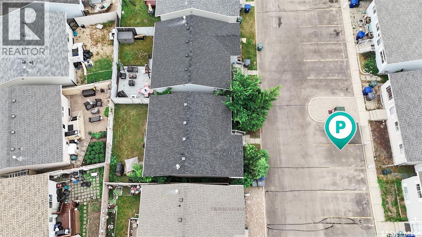 14 127 Gropper CRESCENT - photo 4