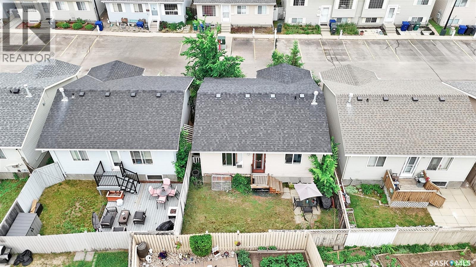 14 127 Gropper CRESCENT - photo 5