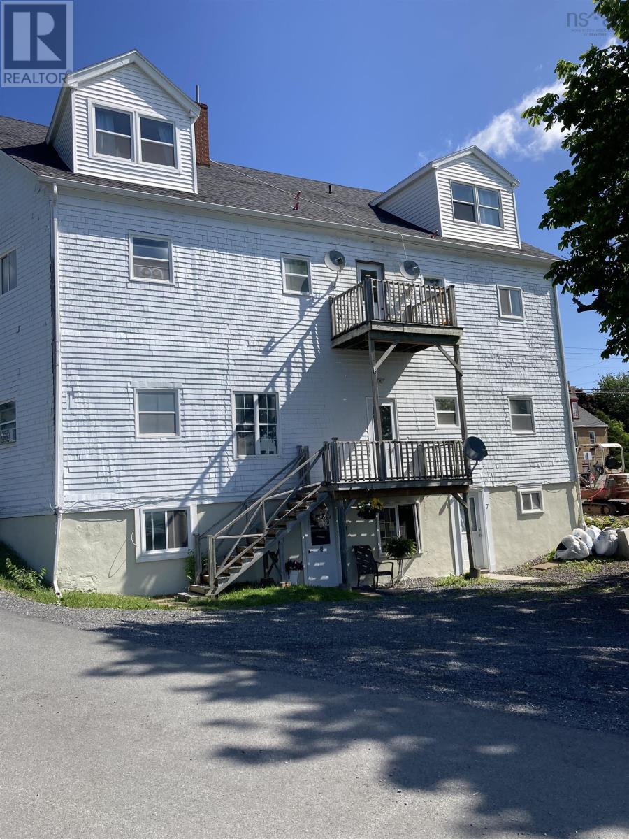 123 Water Street - 10