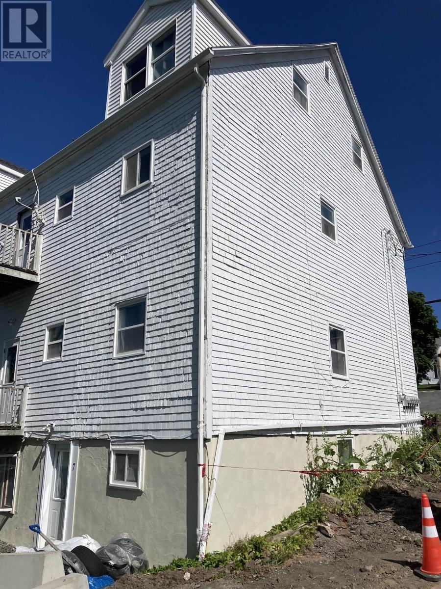 123 Water Street - 11