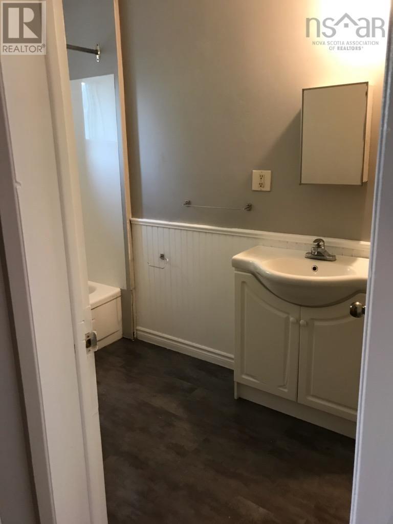 123 Water Street - 16