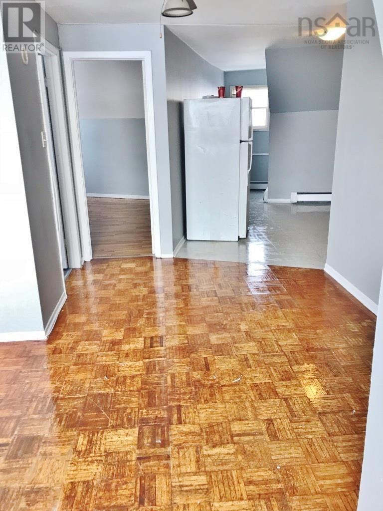 123 Water Street - 14