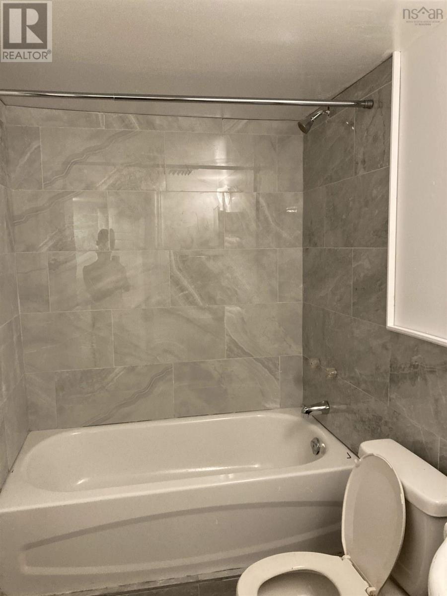 123 Water Street - 27