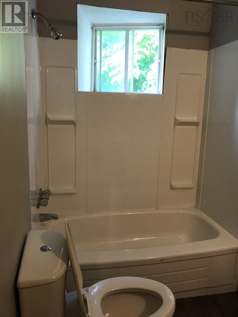123 Water Street - 30