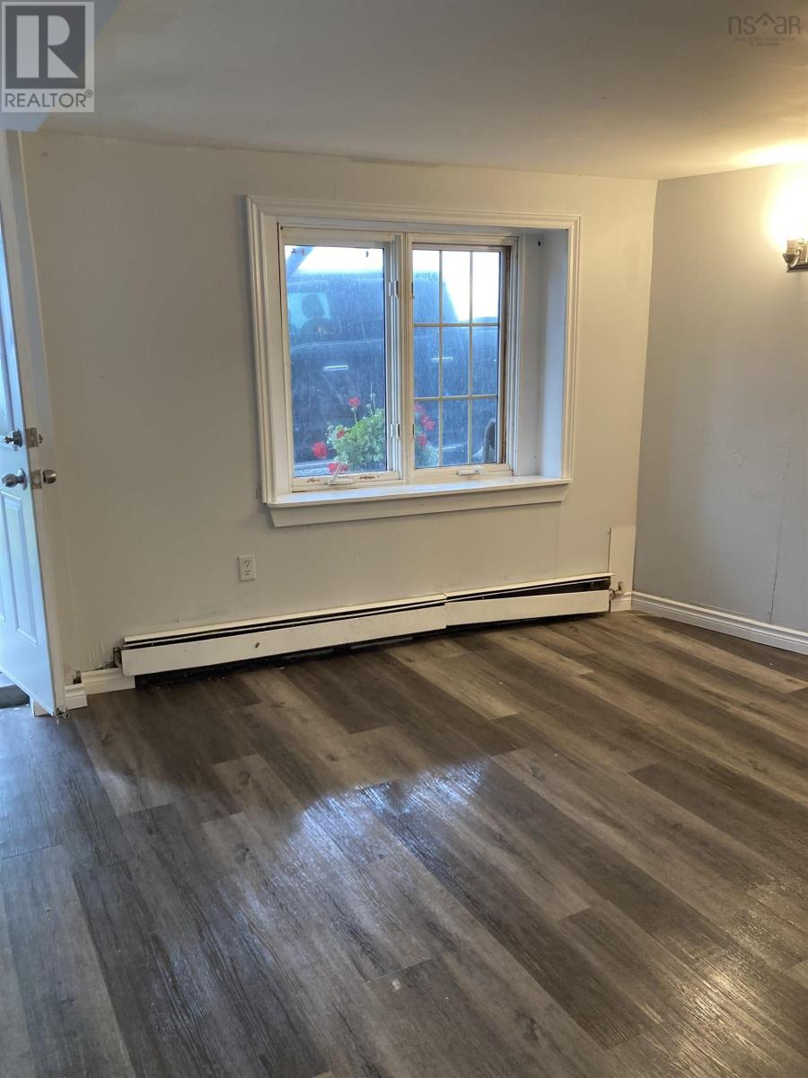 123 Water Street - 29