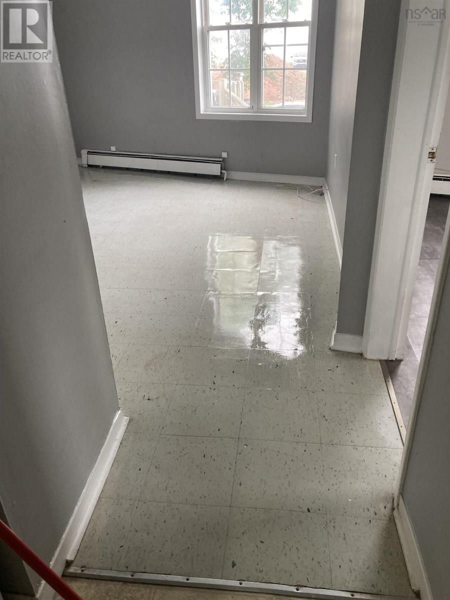 123 Water Street - 23