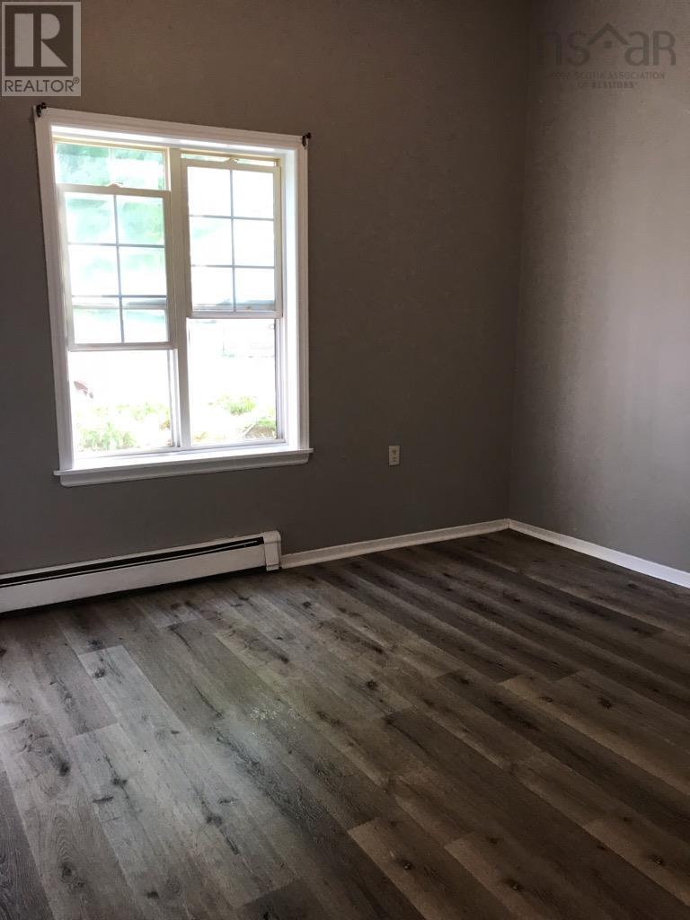 123 Water Street - 32