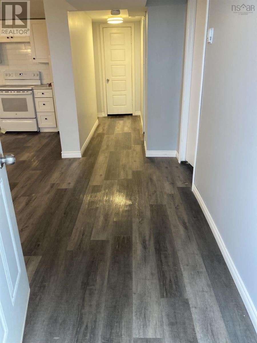 123 Water Street - 28