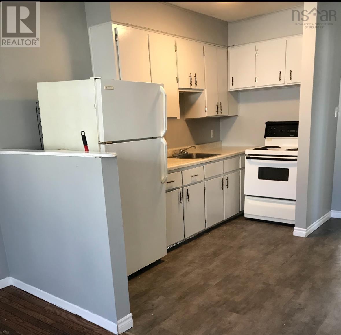 123 Water Street - 35
