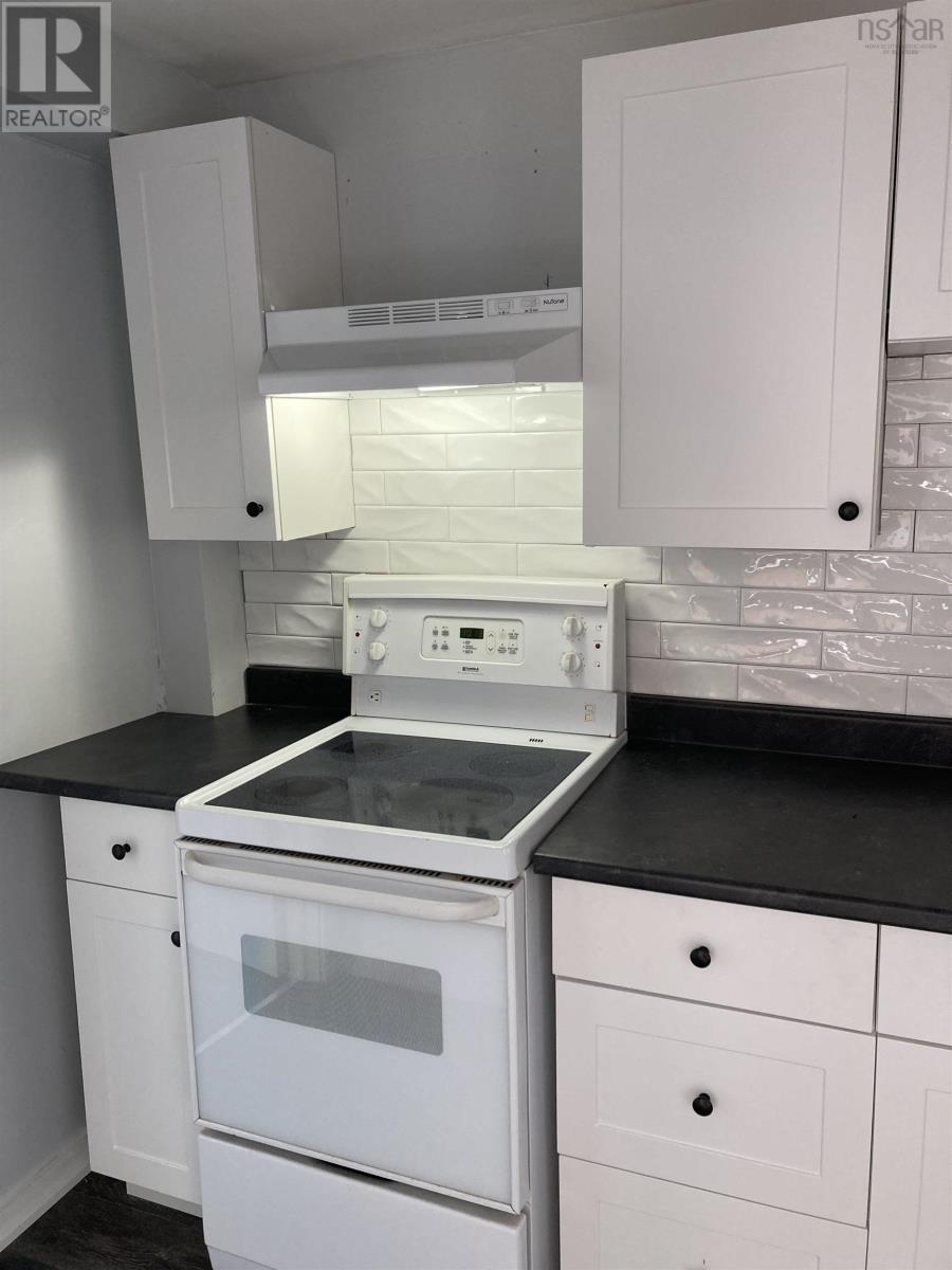 123 Water Street - 17