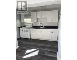 133 Church Street, Pictou, NS B0K1H0 Photo 15