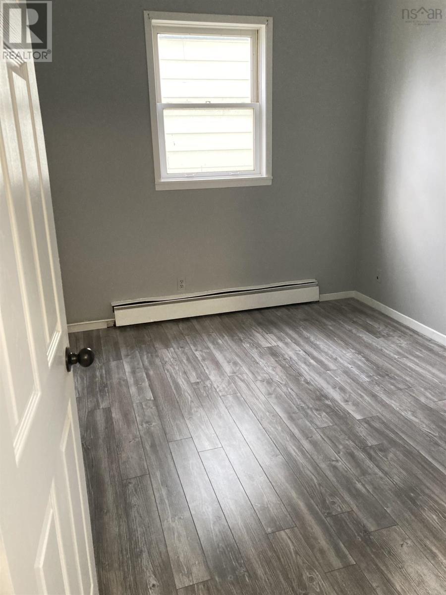 133 Church Street - 11